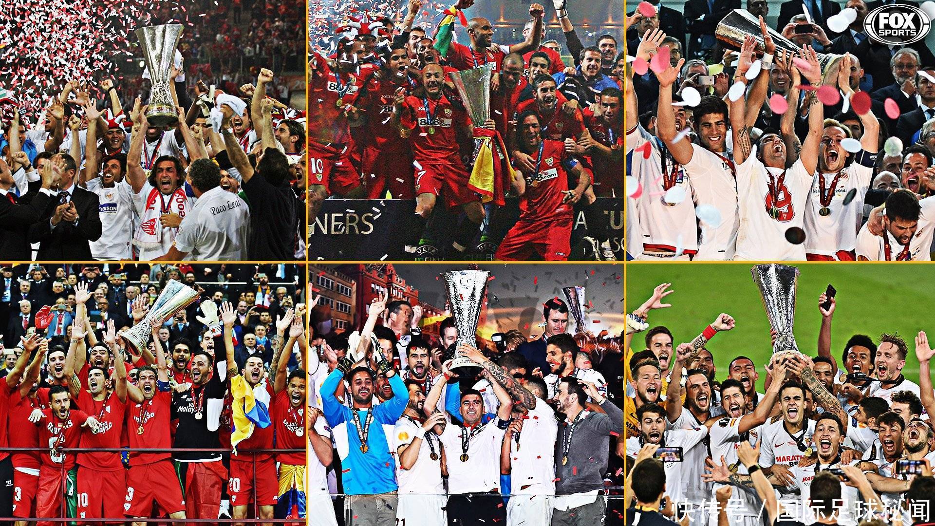 黄永健-高级工程师