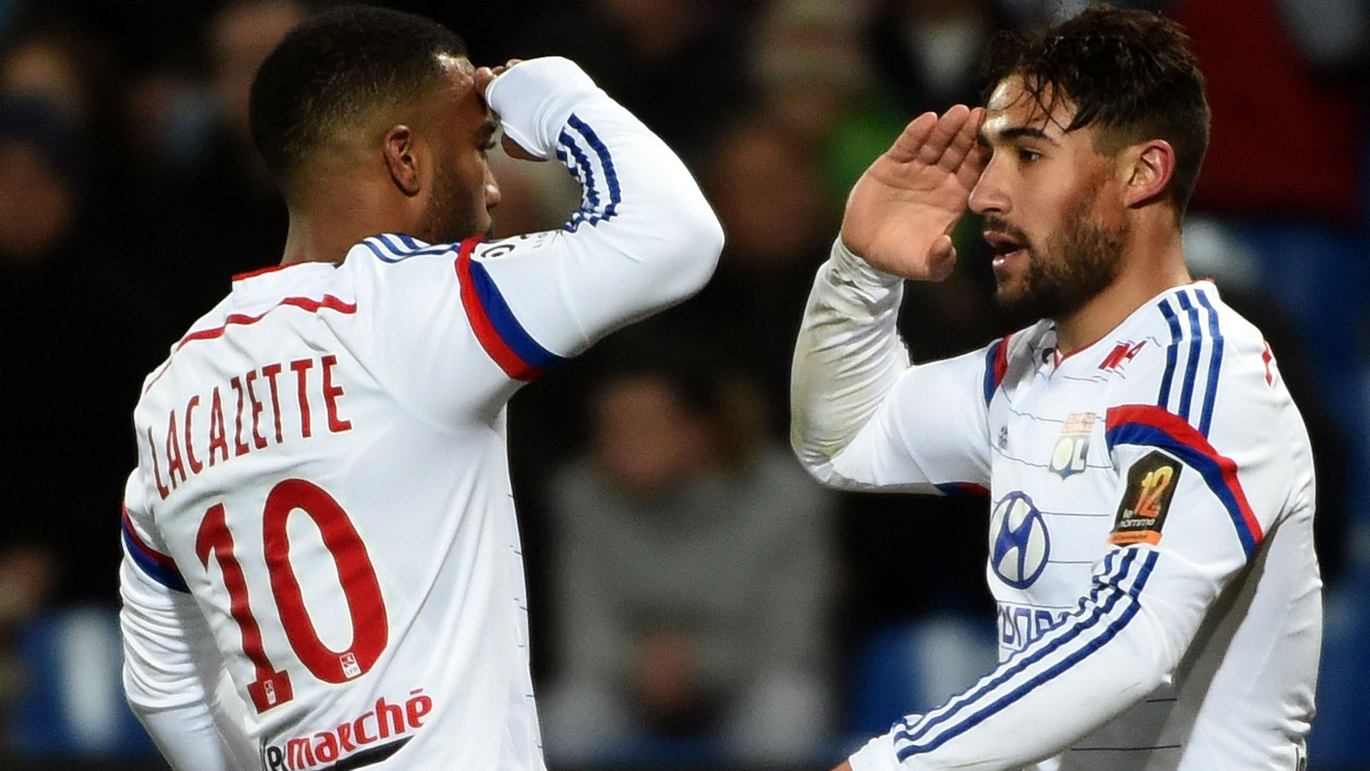 张伟-初级工程师