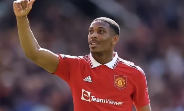 曾幸程-硕士研究生