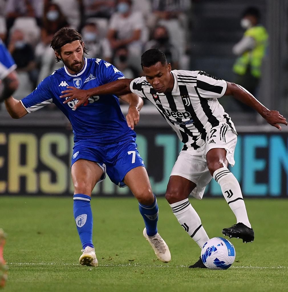 2023年秋季户外拓展活动